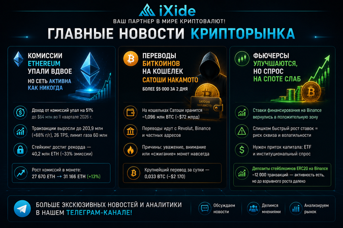 ChatGPT Image 26 июл. 2026 г., 09_03_34.png