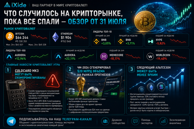 ChatGPT Image 31 июл. 2026 г., 09_03_41.png
