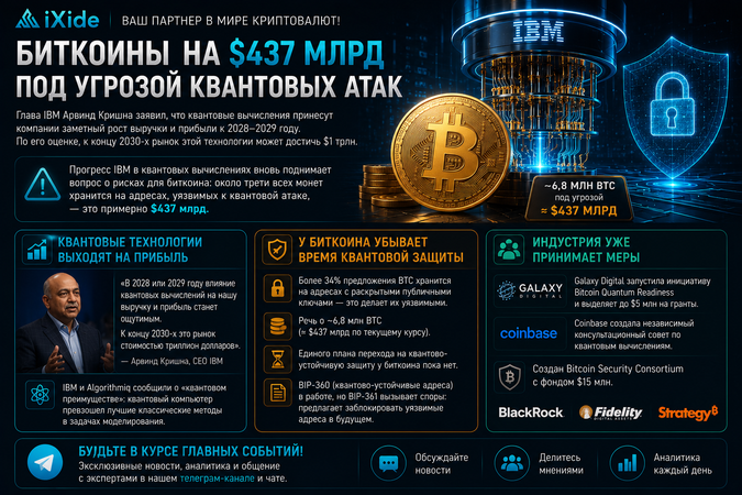 ChatGPT Image 1 авг. 2026 г., 09_02_47.png