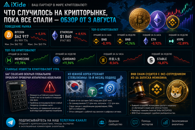 ChatGPT Image 3 авг. 2026 г., 09_01_09.png