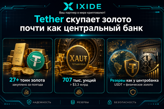 1786516070423.png