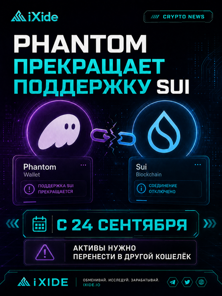 1787553539703.png