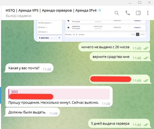 3.jpg 3.jpg