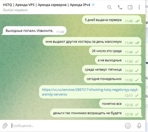 4.jpg 4.jpg