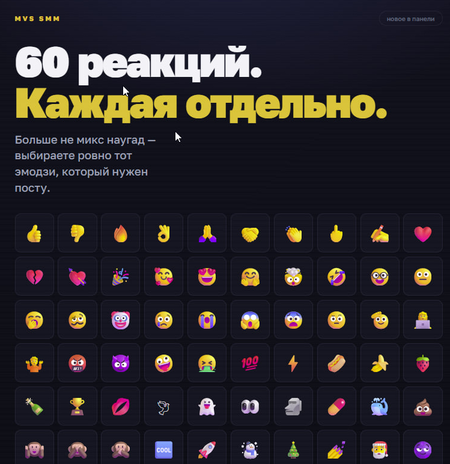 1788418250227.png