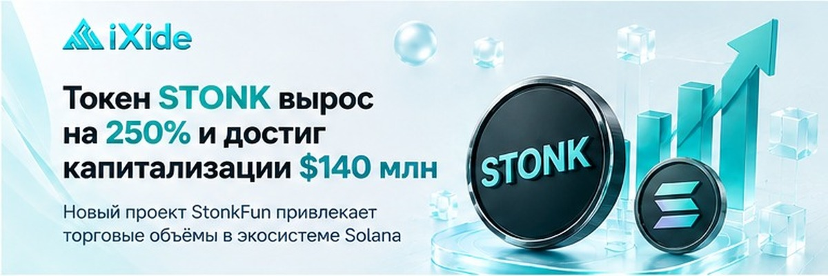 1788762606501.png