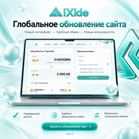 dde47f82-c646-47d6-9736-77cdf56a5f96.png