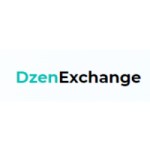 DzenExchange