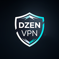 DzenVPN