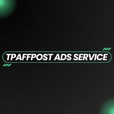 TPAFFPOST ADS SERVICE