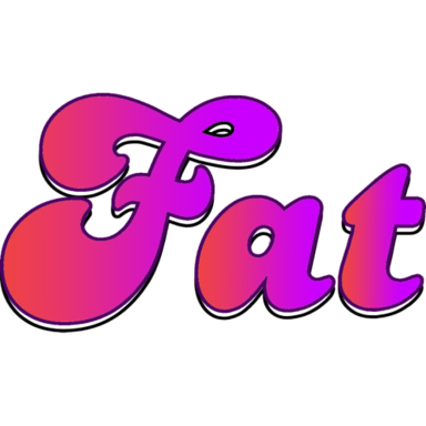 fatproxy