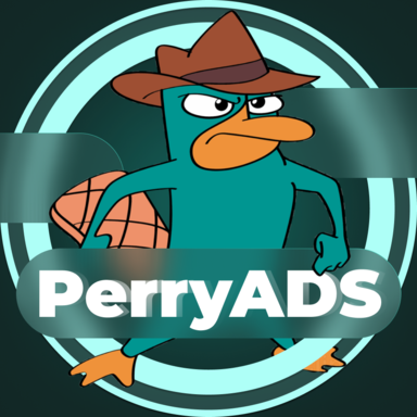 PerryADS
