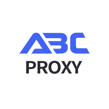 ABC Proxy