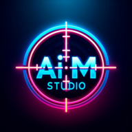 AimStudio