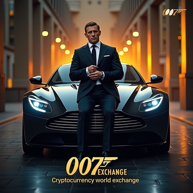007Exchange