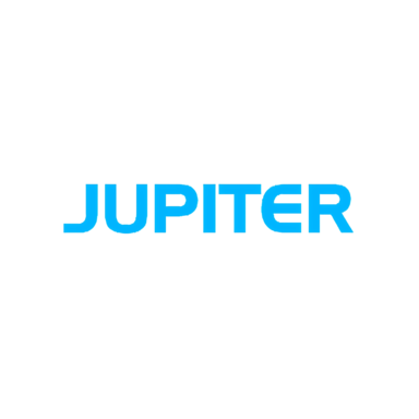Jupiter_payments
