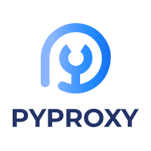 PYPROXYchloe