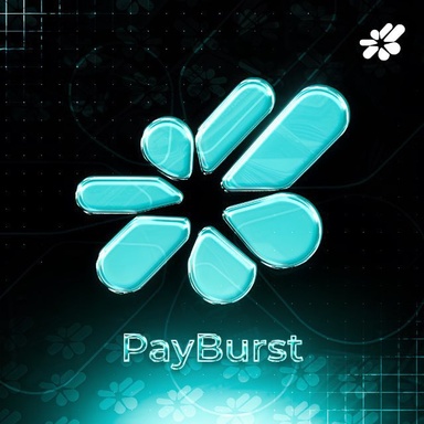 PayBurst
