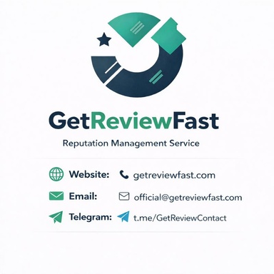 GetReviewFast