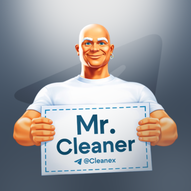 Cleanex