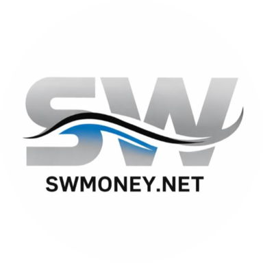 swmoneynet