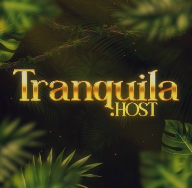 TranquilaHost