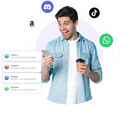 textreceiveonline