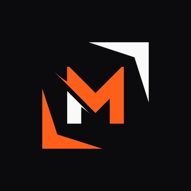 Mozhno Money