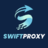 Swiftproxy