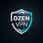 DzenVPN