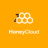 HoneyCloud