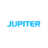 Jupiter_payments