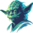 Yoda Obmen