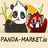 panda-market.io