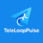 TeleLoopPulse