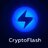 CryptoFlash