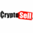 Crypto_sell