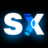 SXorg