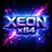 XEON_x64