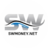 swmoneynet