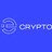 eCrypto