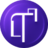 LoftObmen.com