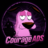 CourageADS