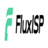 FluxispГлобальные IP-прок