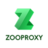 Fluxproxy