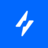SpeedyPay