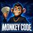 Monkey Code
