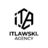 itlawski_hub