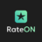 RateON