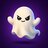 ghostdev